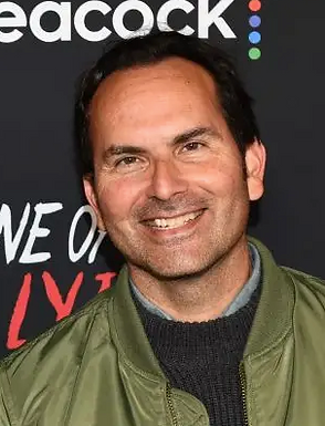 Captura de pantalla 2025-11-20 a la(s) 1.41.33 p.m..png