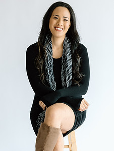 Kay Cove Author Photo.jpg