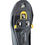 Thumbnail: SPD Road (Yellow) - Shimano Road Cleat
