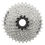 Thumbnail: Shimano 9 Speed Cassette (11-32T)