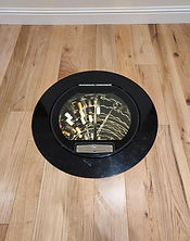 WINE CELLAR POD CLOSE UP.jpg
