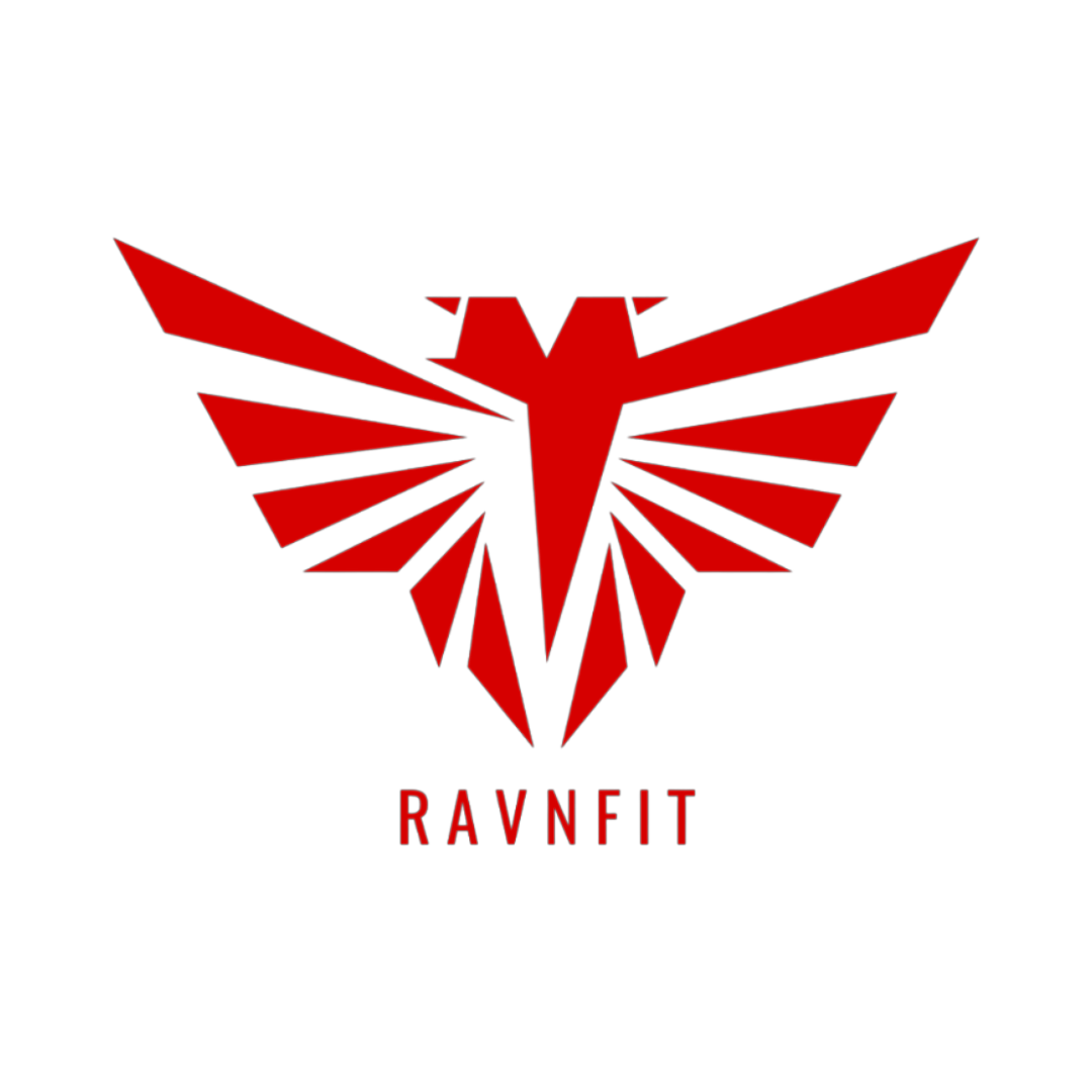 RAVNFIT LLC - Physical Fitness Program in Kaneohe