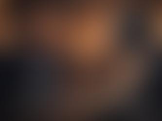 The Quiet Conversation