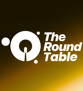 BEGI8NERS IG (4).png