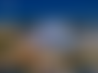 White Castle Looking to Expand into Tampa Bay Area