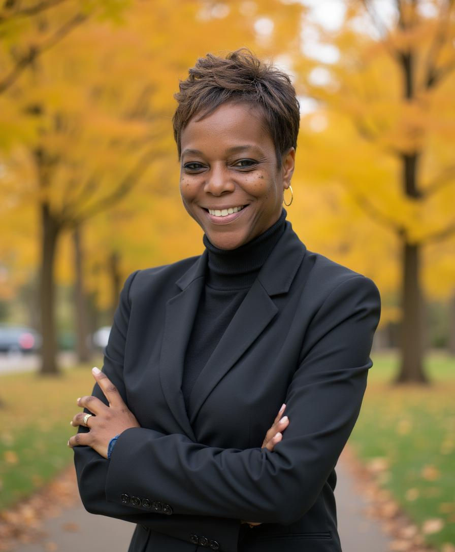 Robin L. Hamilton, LCMFT Shares Therapist Insight on Youngest Siblings in HuffPost