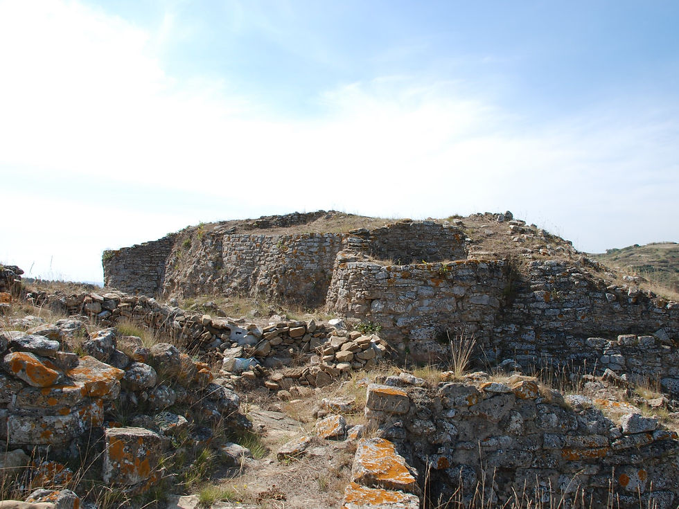 Pena 002.jpg