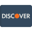 discover(1).png
