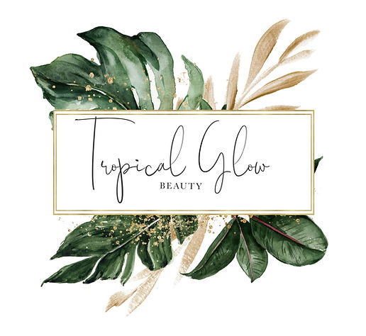 tropical glow jpg.jpg