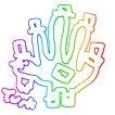 Turki flip WHITE RAMBOW.png
