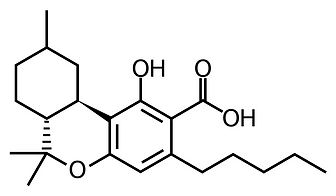 Hexahydrocannabinolicacid.png