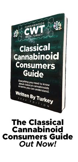 Transparent vertical book ad.png