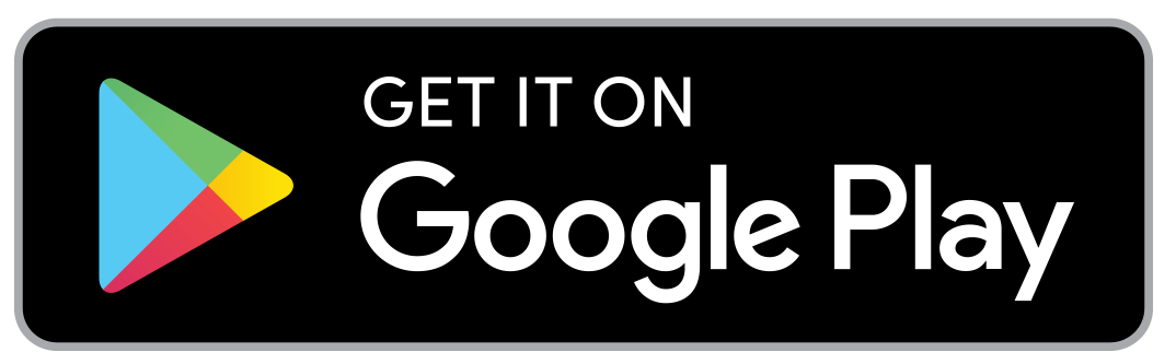 Google Play