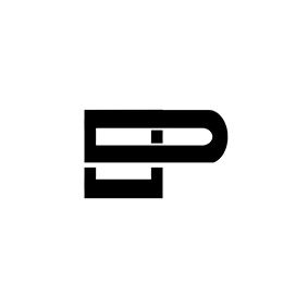 BP_WB