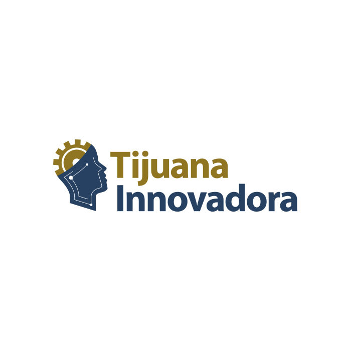 TJInnovadora