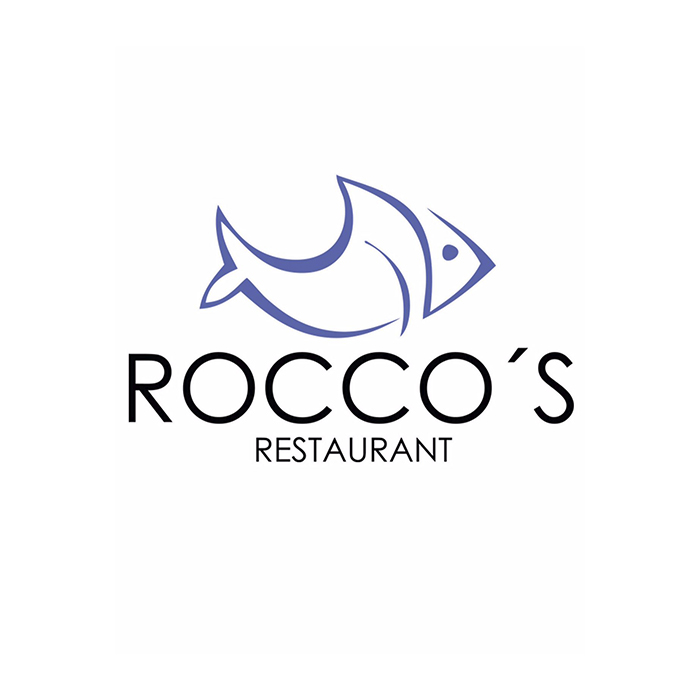 Rocco's