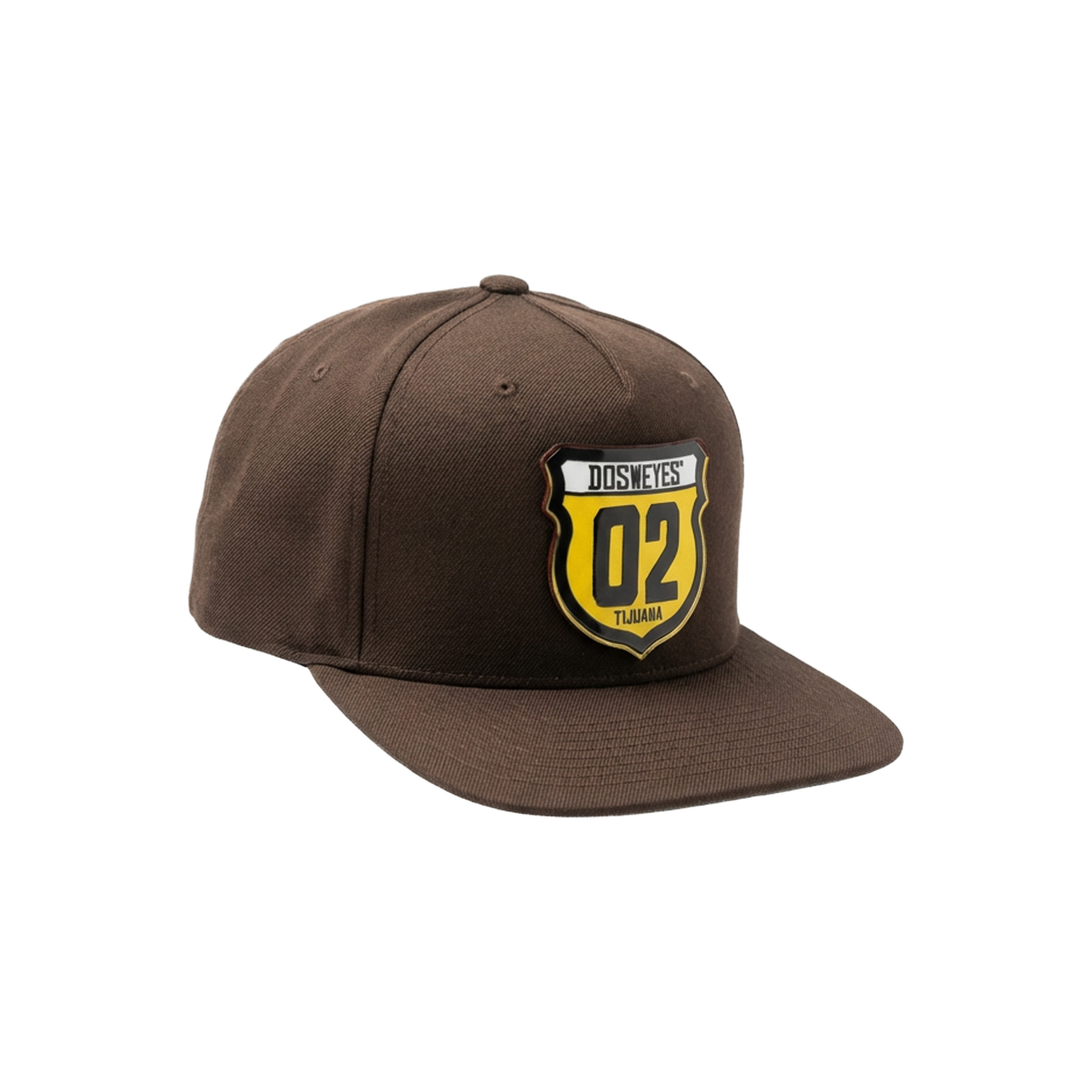 Gorra P02 Padre