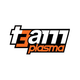PLASMA_WB