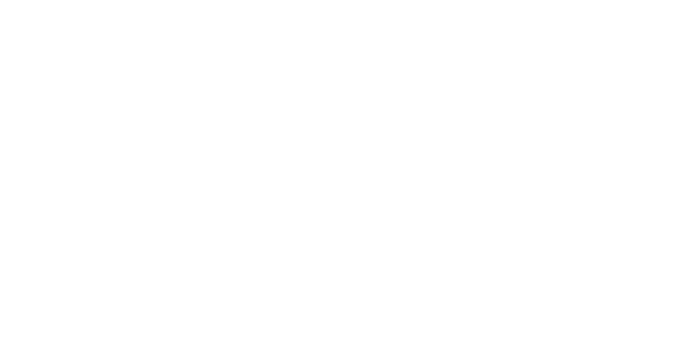 Cupon Lounge