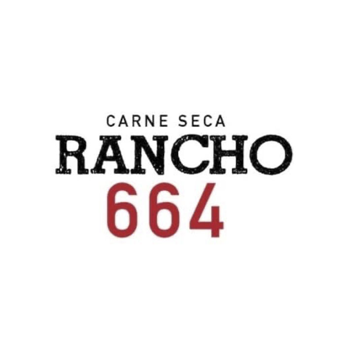 Rancho664