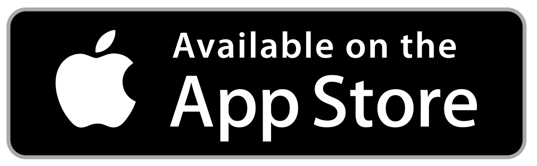 App Store