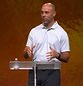 SpirAd-Motivation-Tool-Featured-Image (1).png