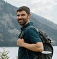 SpirAd-Motivation-Tool-Featured-Image (1).png