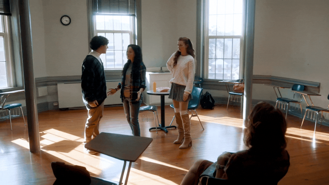 AH_Locked_Color03.mov (4).gif