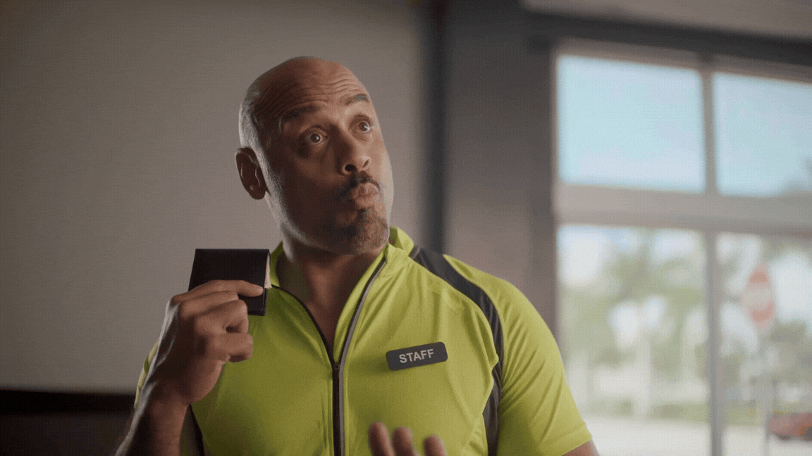 Youfit 2024 video gif 01.gif