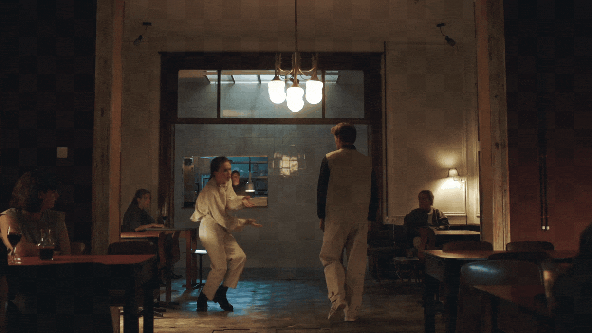 Ontwerp zonder titel (6).gif
