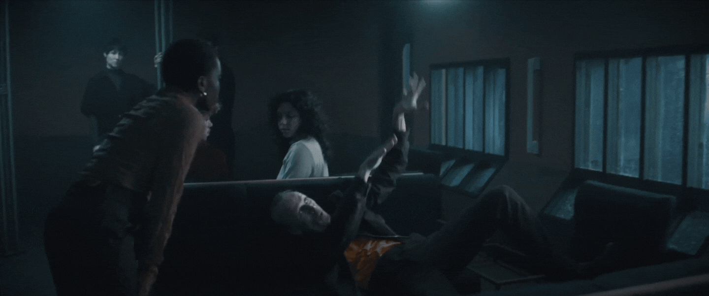 Ontwerp zonder titel (13).gif