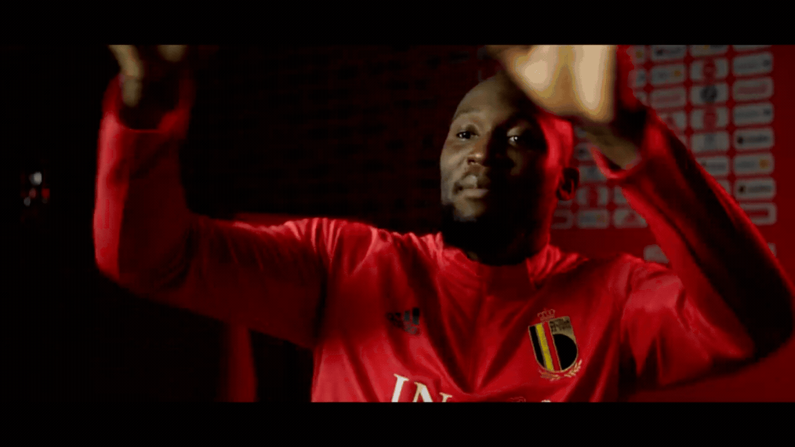 Fc United 03.gif
