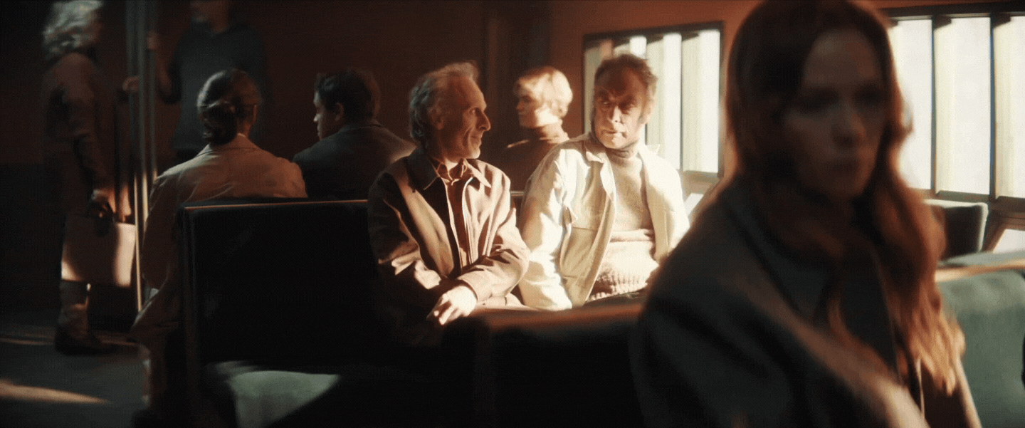 Ontwerp zonder titel (12).gif