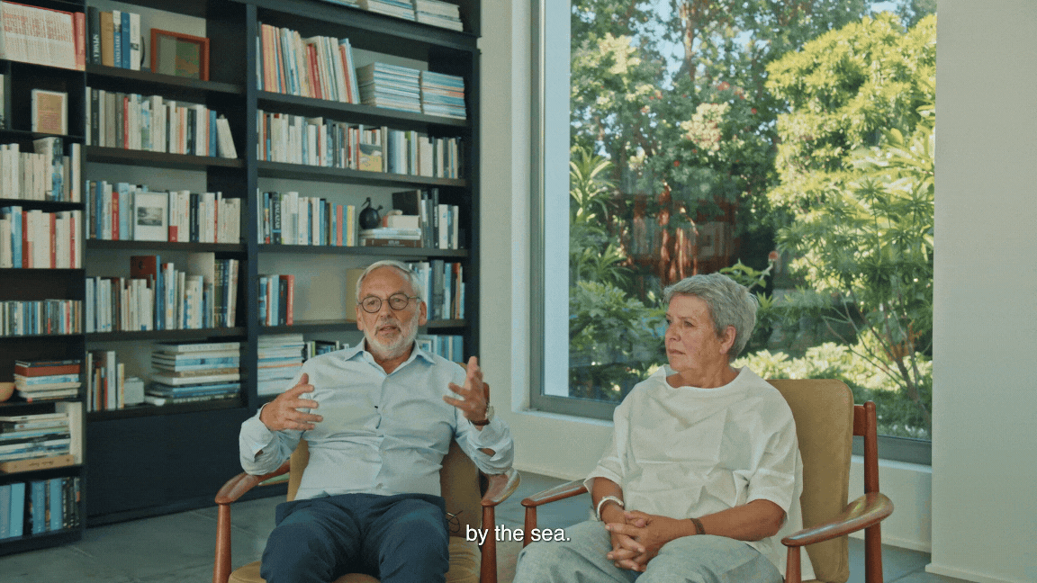 Ontwerp zonder titel (41).gif