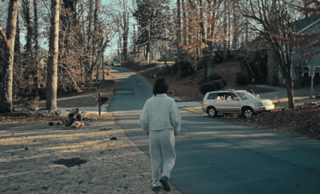 Ontwerp zonder titel (1).gif
