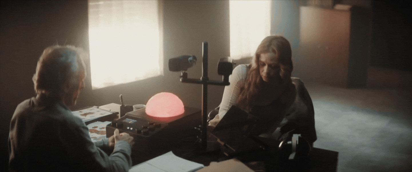 Ontwerp zonder titel (9).gif