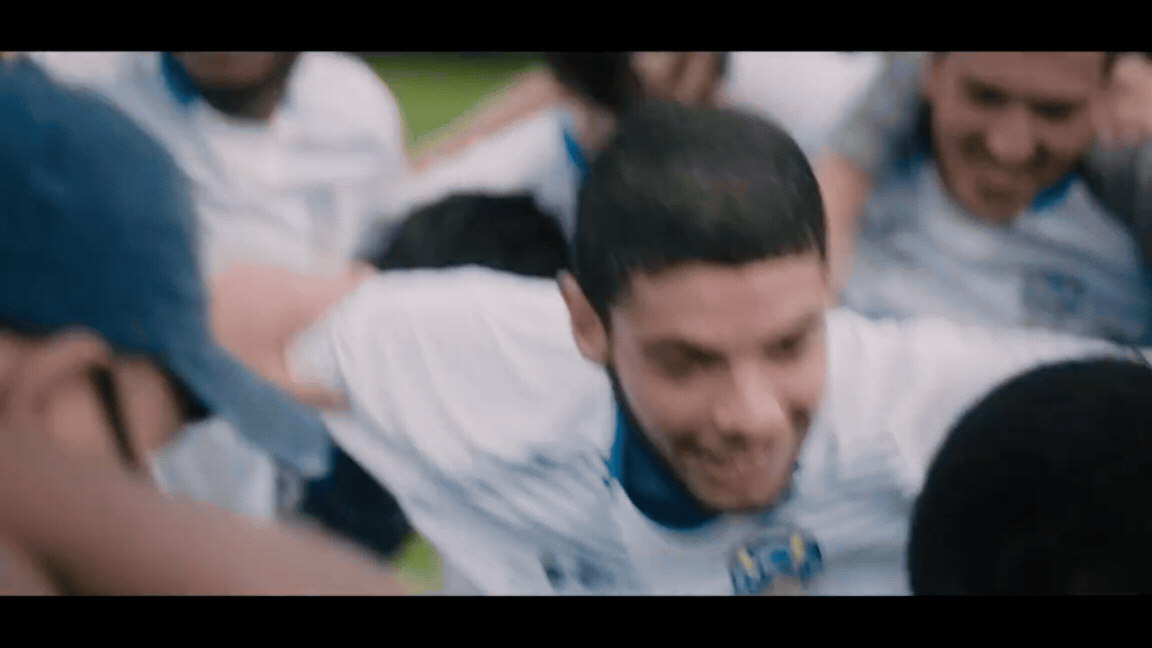 City Pirates 05.gif