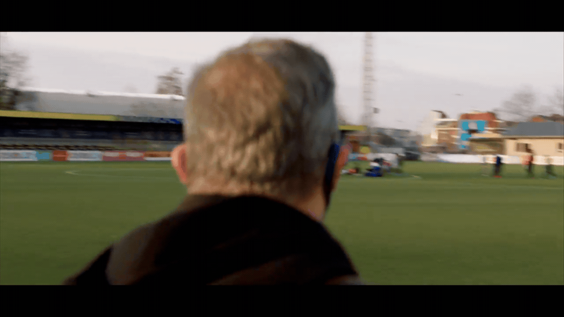 Fc United 04.gif