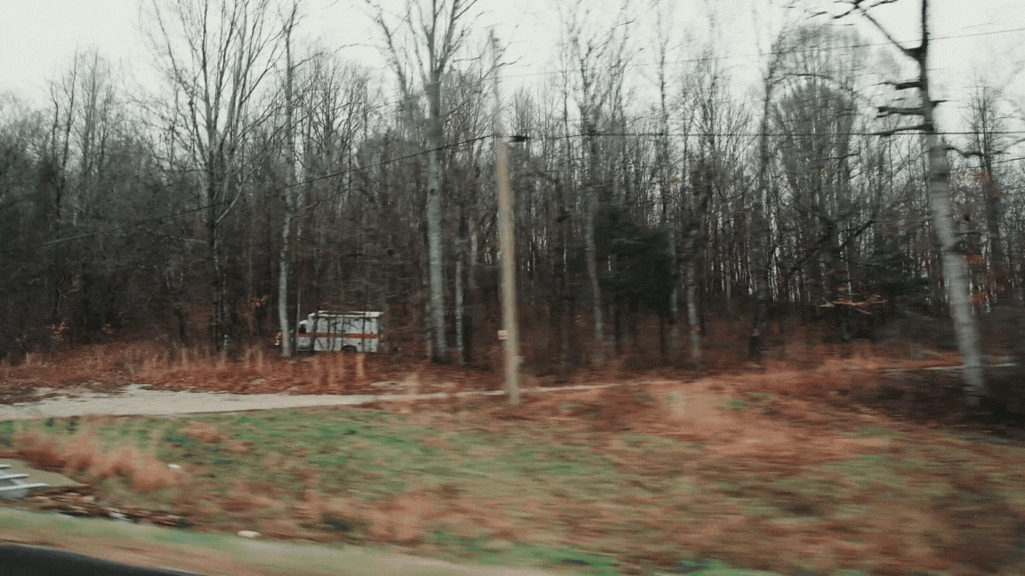 socials gif export.mov (3).gif