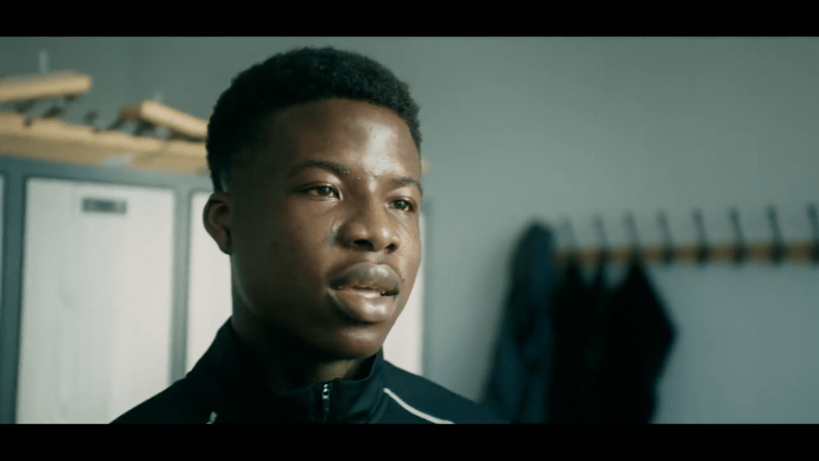 City Pirates 06.gif