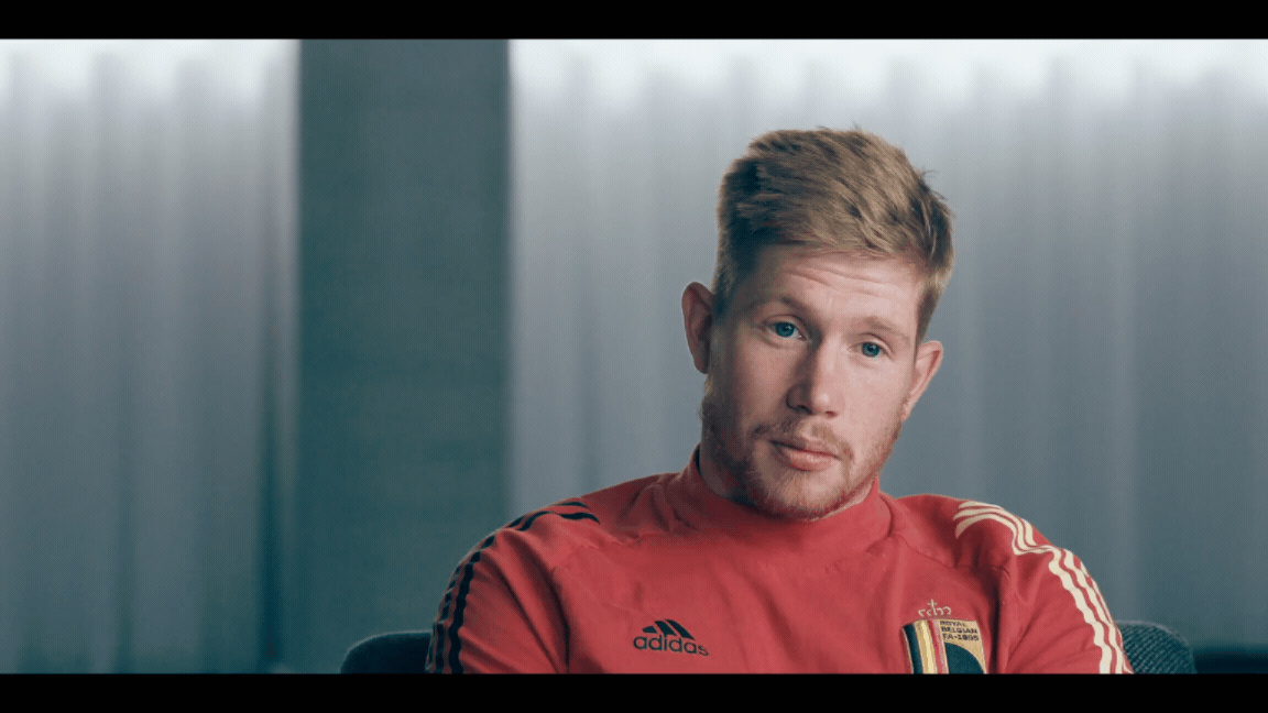 Kampioenenjaar 01.gif