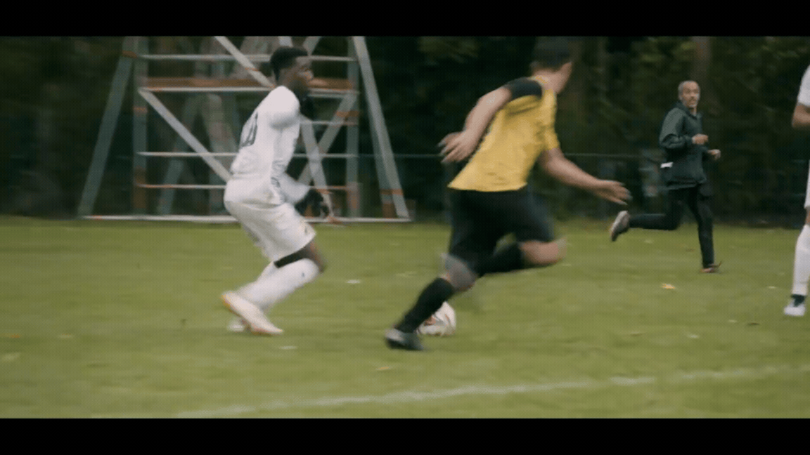 City Pirates 04.gif
