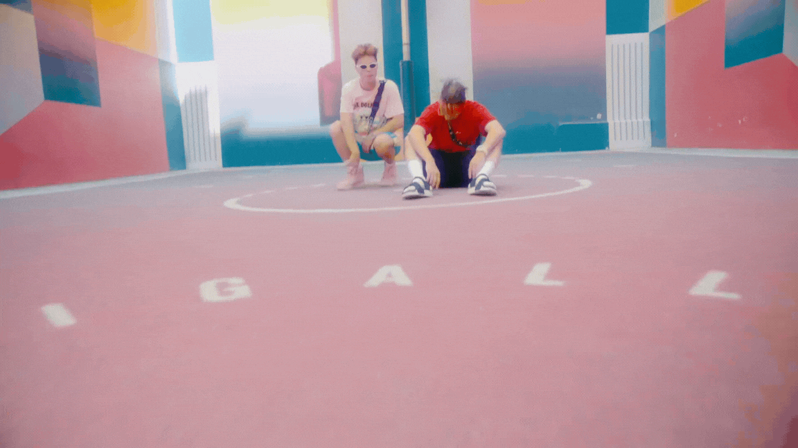 Ontwerp zonder titel (33).gif
