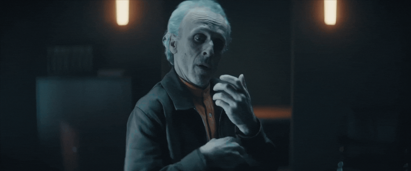 Ontwerp zonder titel (15).gif