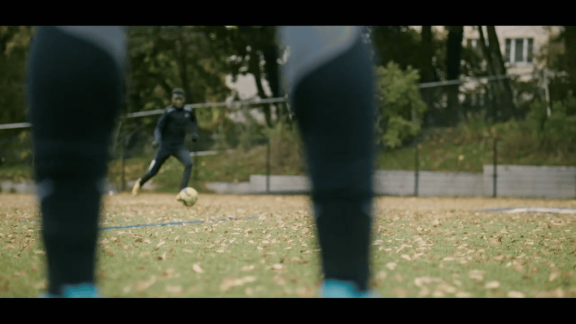 City Pirates 03.gif