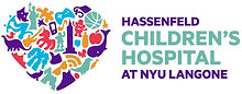 Hassenfeld Logo.png