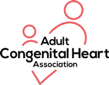ACHA.png