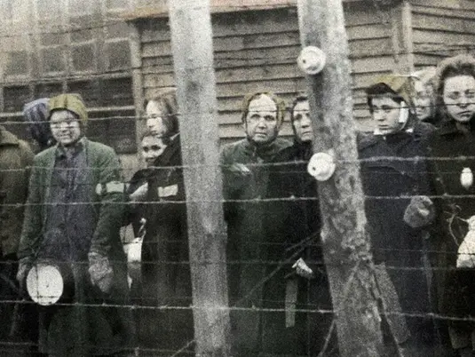 January 13 | 1 Peter 3:13-22