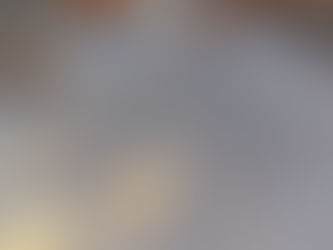 November 11 | Isaiah 3:12-26