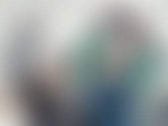 January 6 | 1 Corinthians 2:6-16